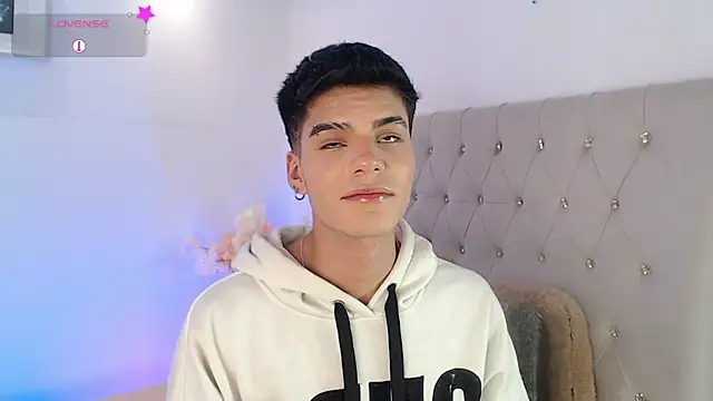 Dulcey_ live sex cam