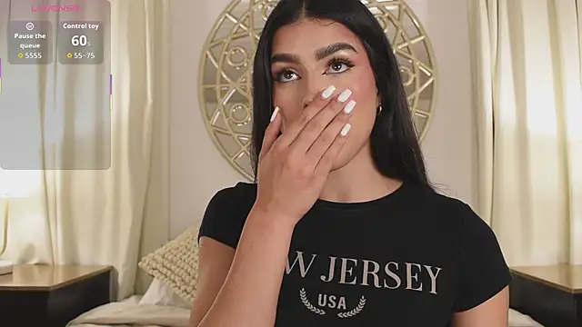 Antonellaparis_ live sex cam