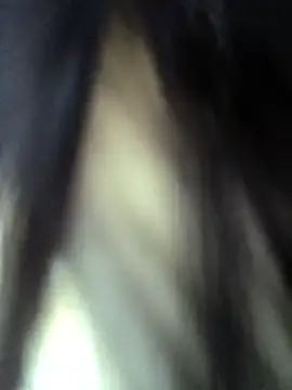 wsyx326 live sex cam