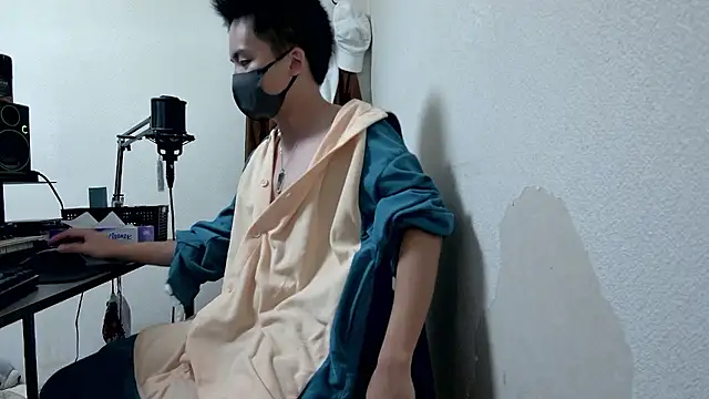 RYUTA_9911 live sex cam