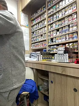 baramadalin live sex cam