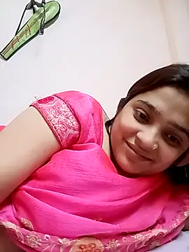 Trisha_71's cam snapshot