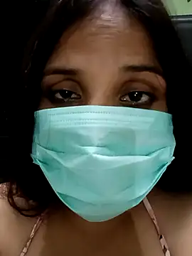 hotbhabhi030's cam snapshot