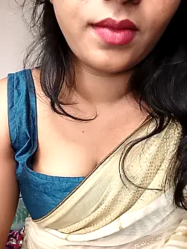 Marathi_jiya1's cam snapshot