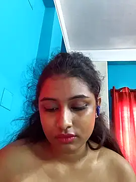 horny_tenager's cam snapshot