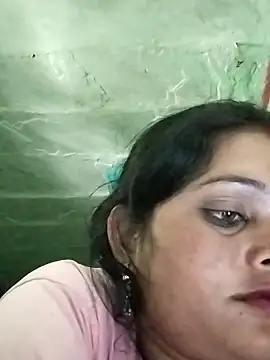 Na_shreya's cam snapshot