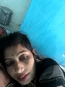 Ragni_bhargav's cam snapshot