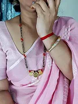 Cute_Sexy_Teacher_69's cam snapshot