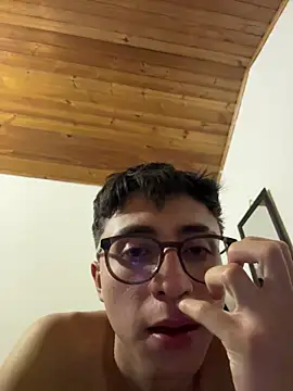 CamiRojas_boy live sex cam