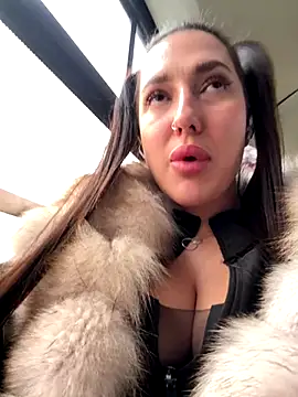 AleksandraRich live sex cam