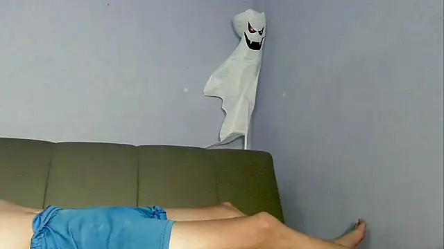 Cash_G_ live sex cam