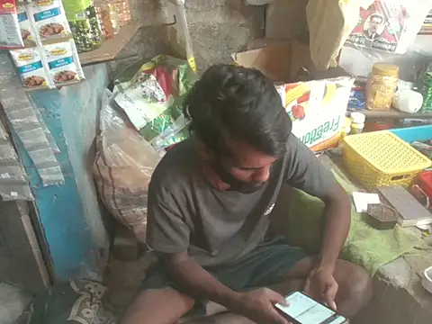 FriskyGender live sex cam