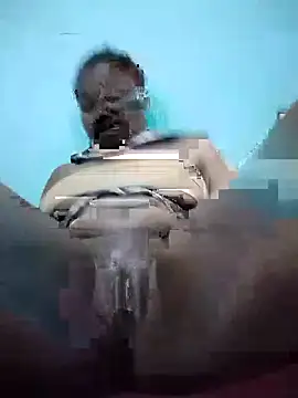 pussyqueene live sex cam