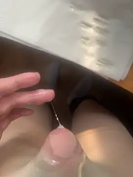 stockingsfixedposition live sex cam