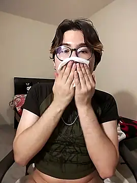 Dante_Goth live sex cam