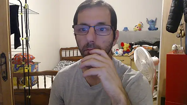 steph19x5 live sex cam