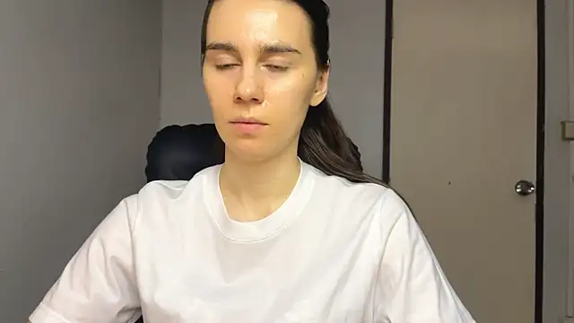 SassyJessi live sex cam