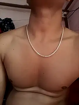 yourcrush0123 live sex cam