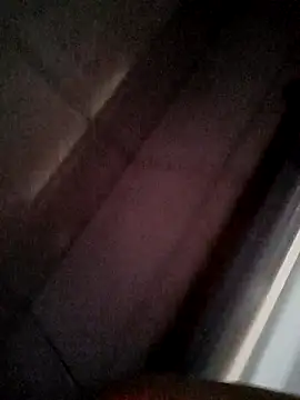 NinaSweet2 live sex cam