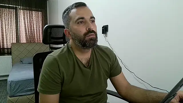 tgltplsr live sex cam