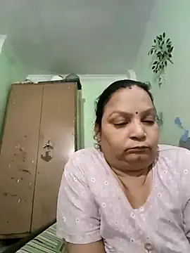 Kavya_kapoor's cam snapshot