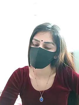 Tanisha-1's cam snapshot