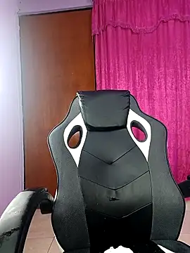 LunaaRosse's cam snapshot