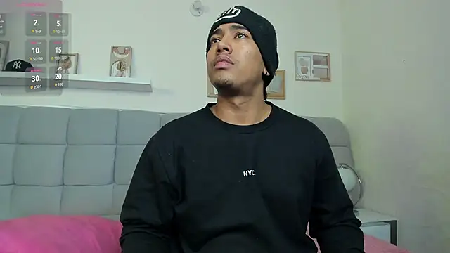 erotic_sins's cam snapshot