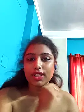 horny_tenager's cam snapshot