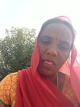 Pinky12A's cam snapshot