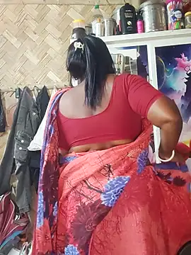 Night-Queen5's cam snapshot