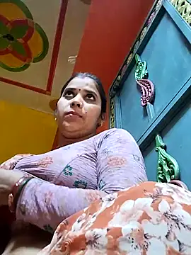 Sabnam_kohli's cam snapshot