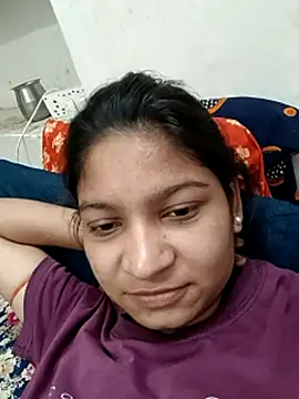 Hotty-sofiya's cam snapshot