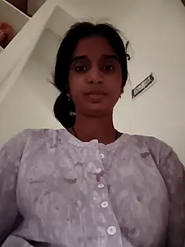 Hot-Soniya2's cam snapshot