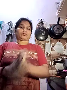 aliya-jaan71's cam snapshot