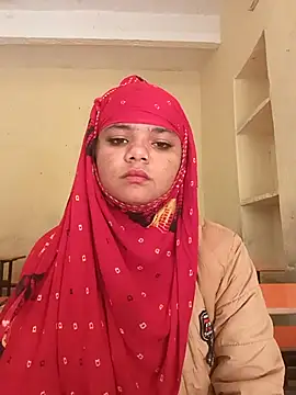 Hot_Shredha's web cam