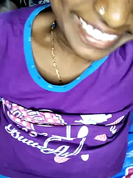 sarika-telugu's cam snapshot