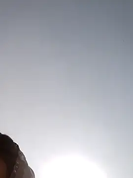 Bhumika_Love's cam snapshot