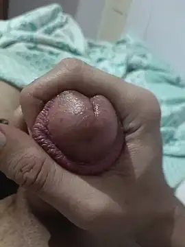 Prince_R9 live sex cam