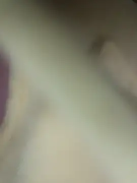 PUNAM456's cam snapshot