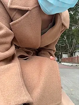 cute-maomao live sex cam