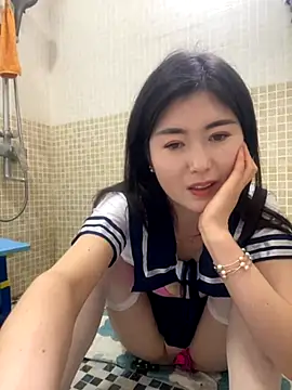 sunny-520 live sex cam