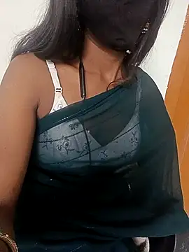 kavya-telugu84 live sex cam
