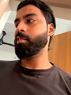 hottestboy03 live sex cam