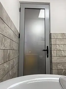 baramadalin live sex cam