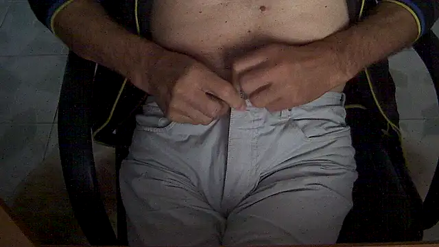 velikifant7 live sex cam