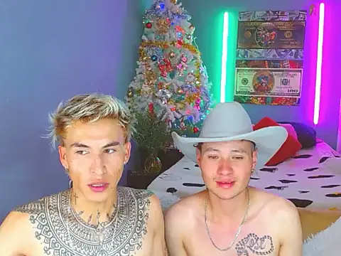 Latin_boysxxxx live sex cam
