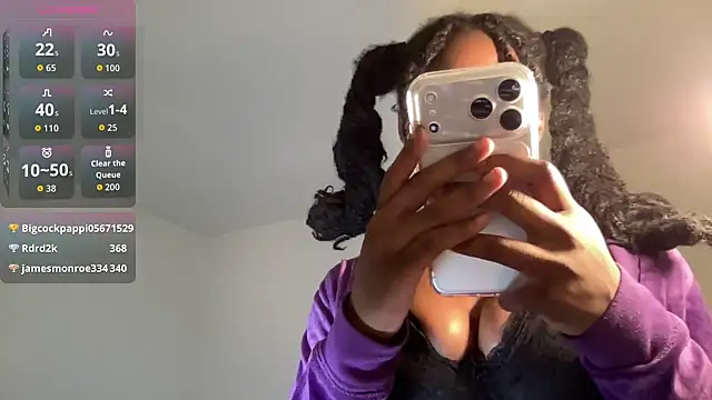 maskedgirl5005 live sex cam