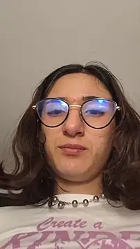 princess_foxxy live sex cam