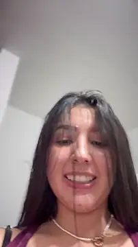 licky_lu live sex cam